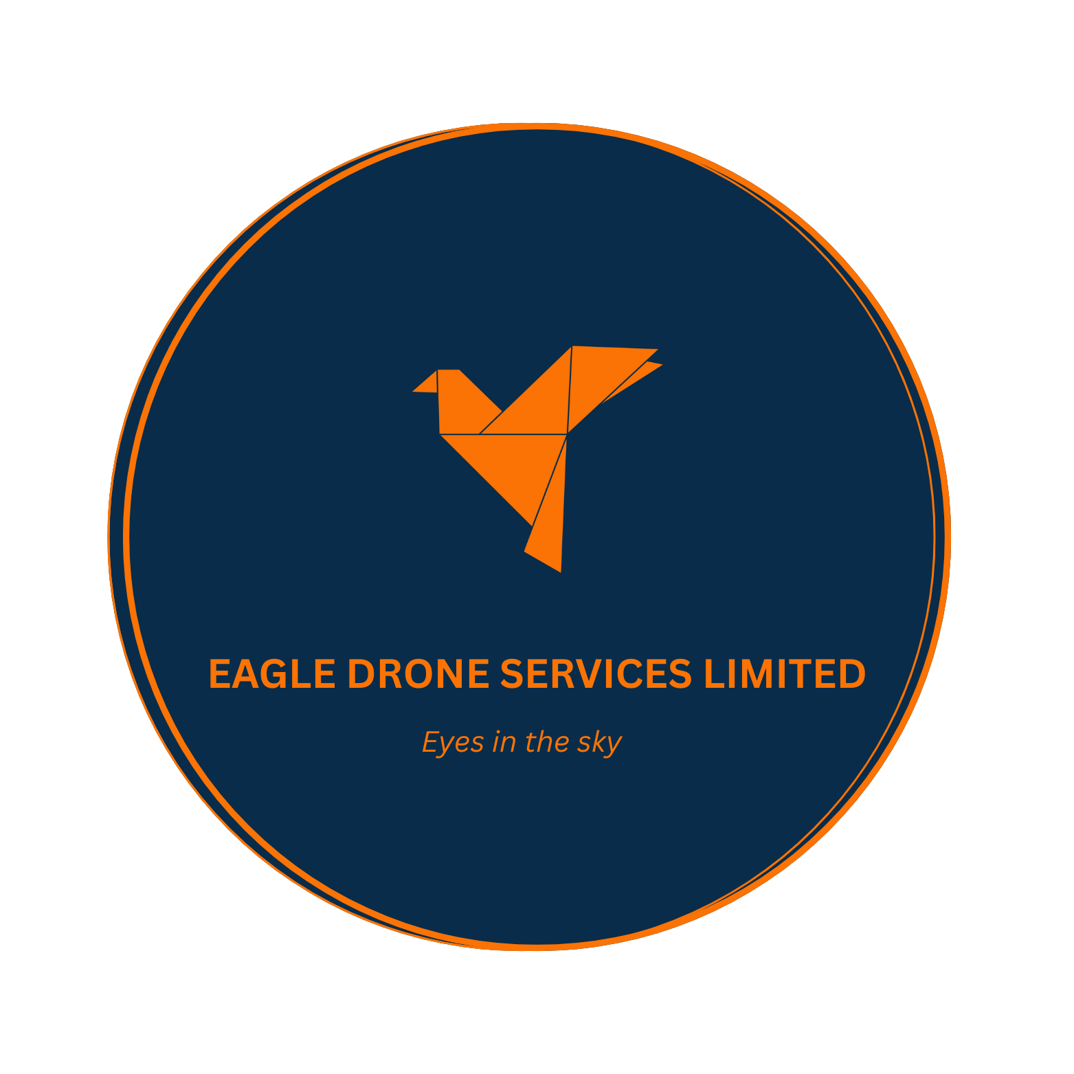 Exploring the DJI Matrice 30 Series: A Comprehensive Guide