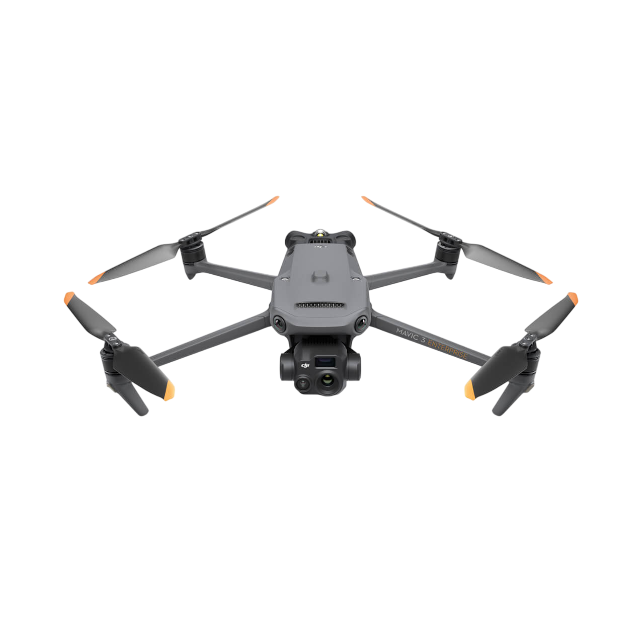 Mavic 3 Enterprise