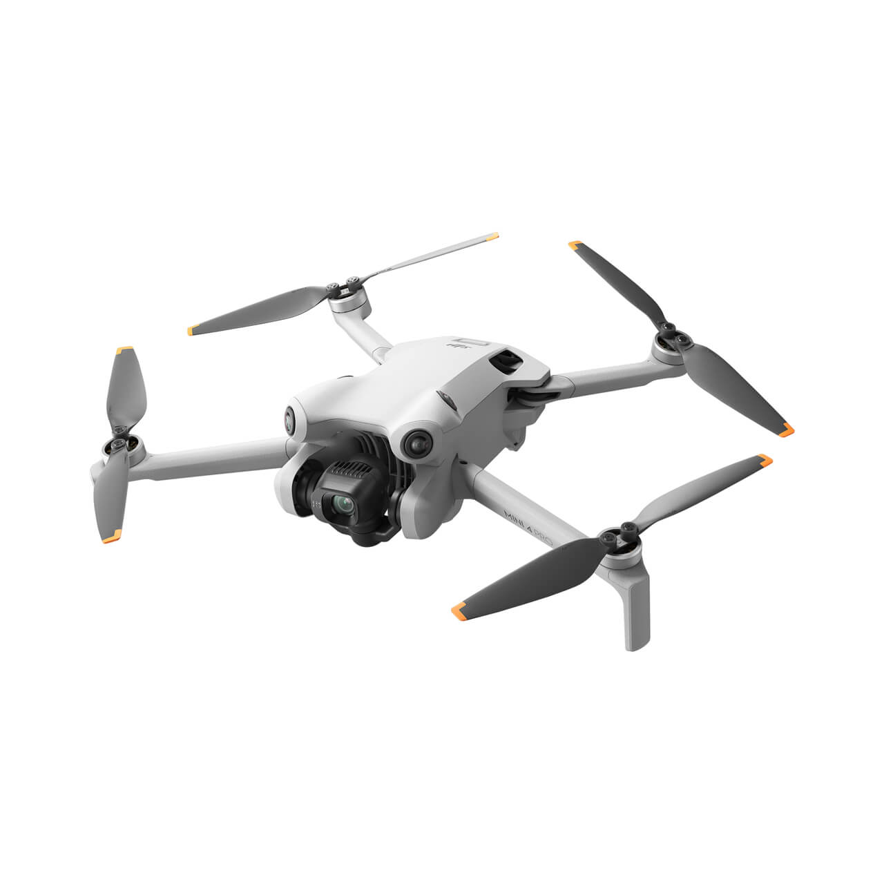 Mini 4 Pro