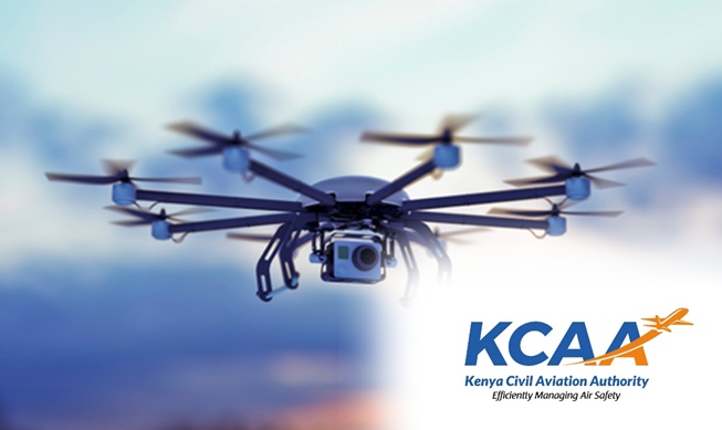 Navigating KCAA Compliance in 2026